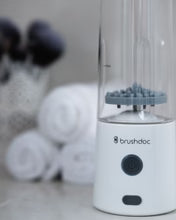 Brushdoc Makeup Brush Cleaner