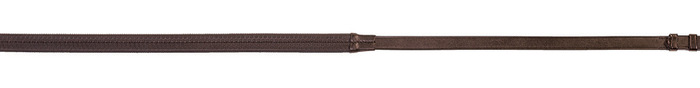 Buckle Rubber Grip Reins