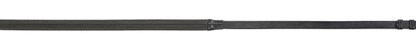 Buckle Rubber Grip Reins