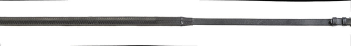 Buckle Soft Rubber Grip Reins