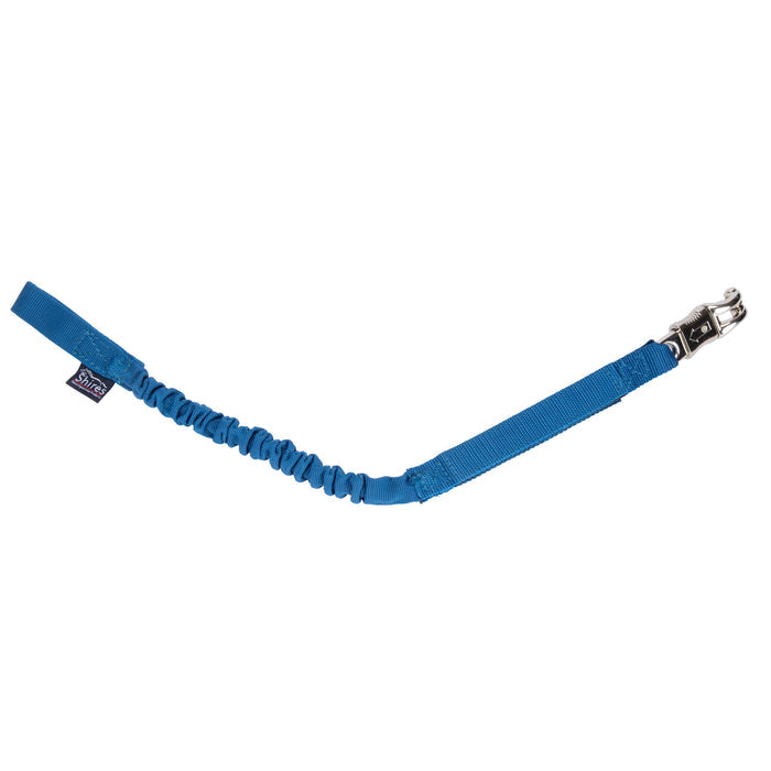 Bungee Breakaway Trailer Tie