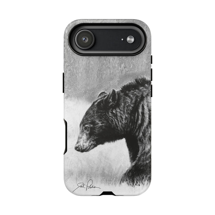 iPhone 17 Air / Matte