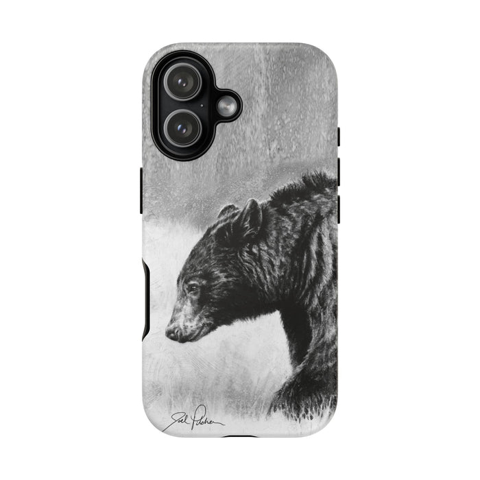 iPhone 17 / Matte