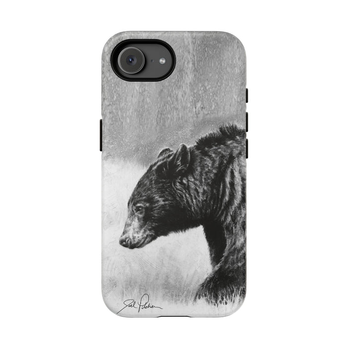 iPhone 16e / Matte