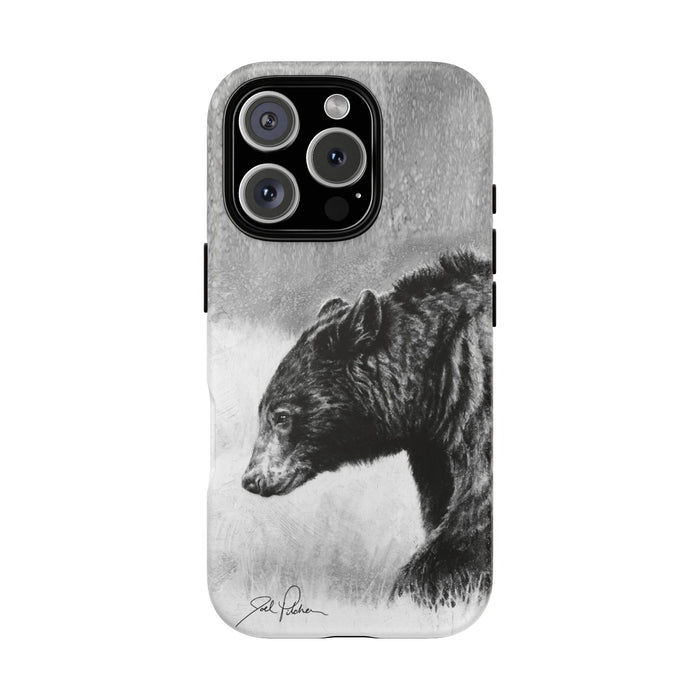 iPhone 16 Pro / Matte