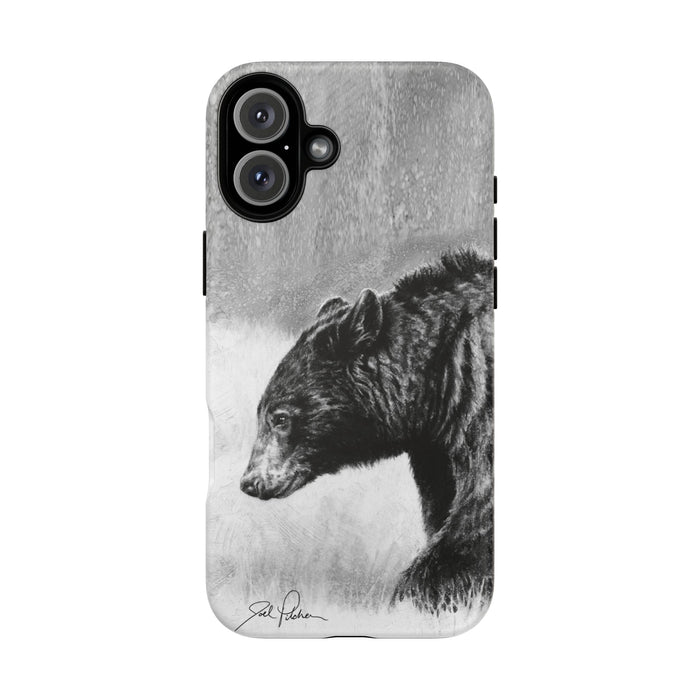 iPhone 16 Plus / Matte
