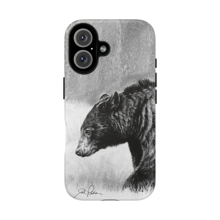 iPhone 16 / Matte