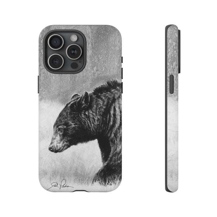 iPhone 15 Pro Max / Matte