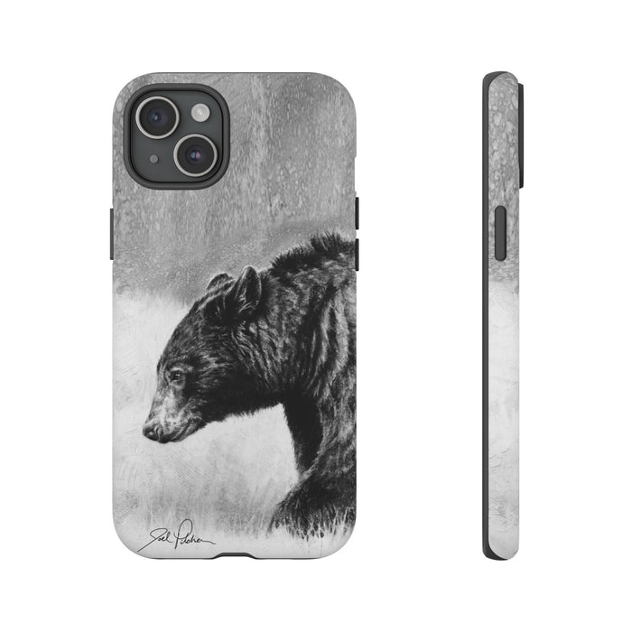 iPhone 15 Plus / Matte