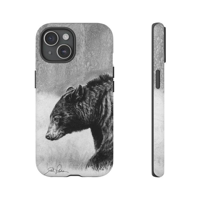 iPhone 15 / Matte