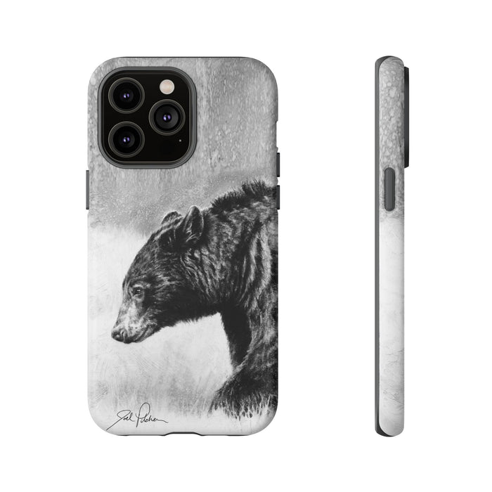 iPhone 14 Pro Max / Matte