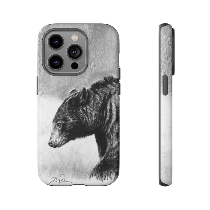 iPhone 14 Pro / Matte