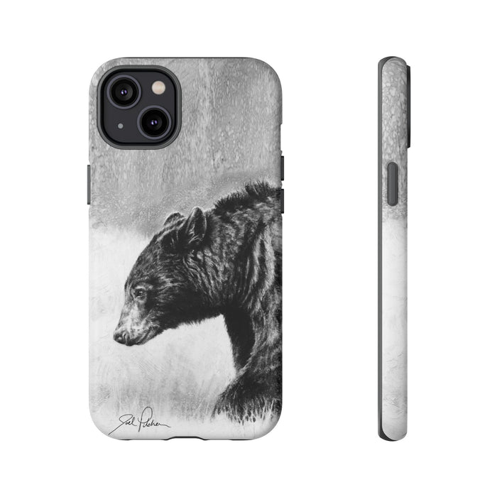 iPhone 14 Plus / Matte
