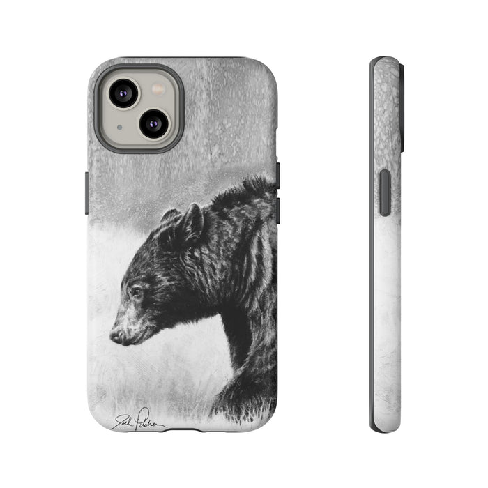 iPhone 14 / Matte