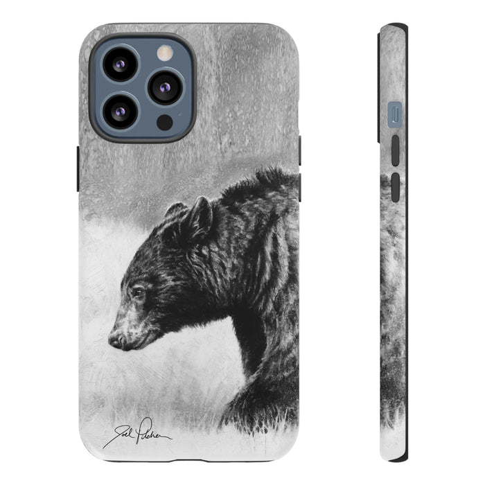 iPhone 13 Pro Max / Matte