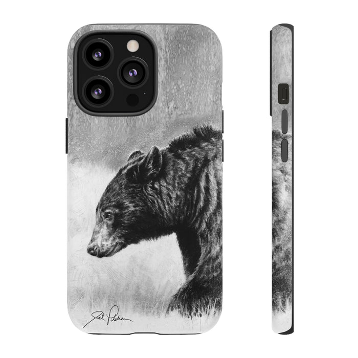 iPhone 13 Pro / Matte