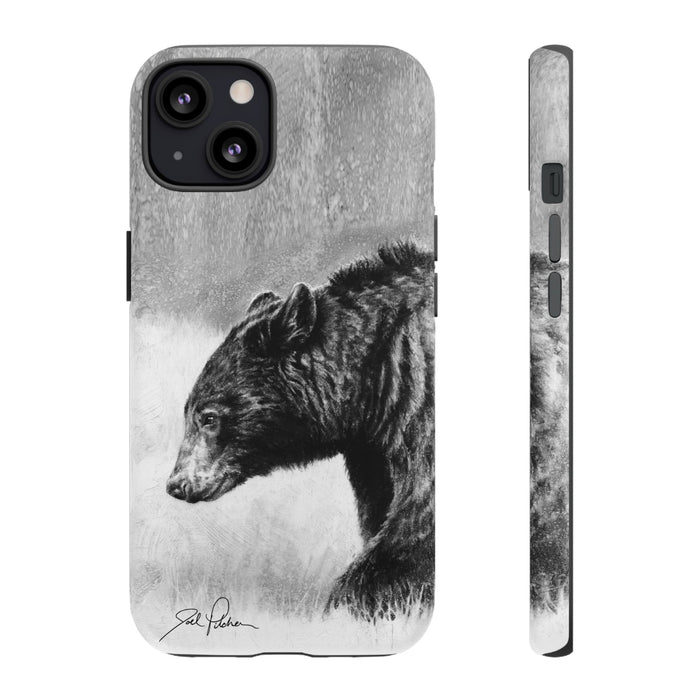 iPhone 13 / Matte