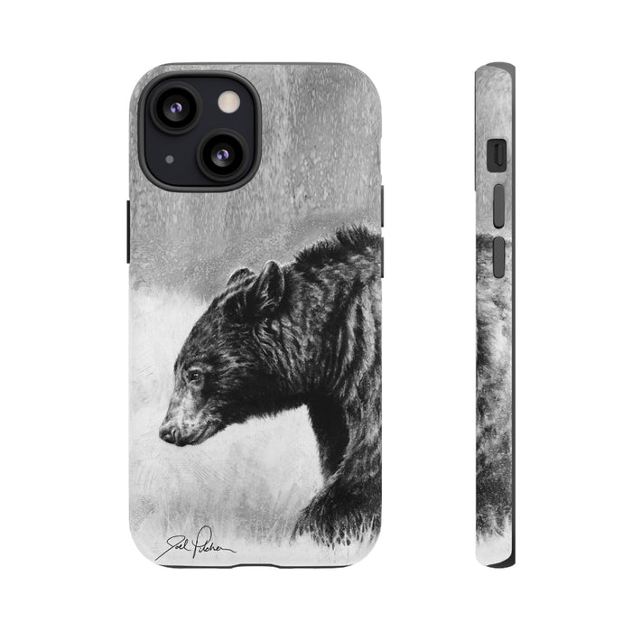 iPhone 13 Mini / Matte