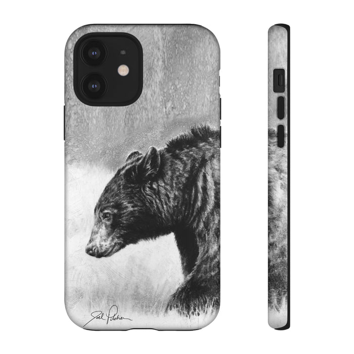 iPhone 12 / Matte