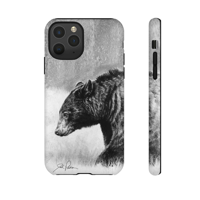 iPhone 11 Pro / Matte