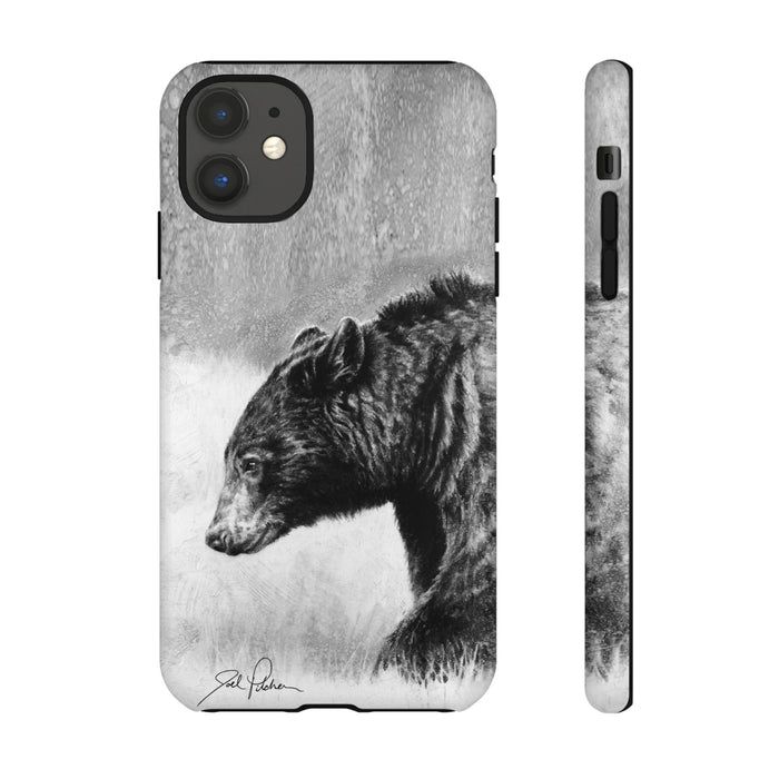iPhone 11 / Matte