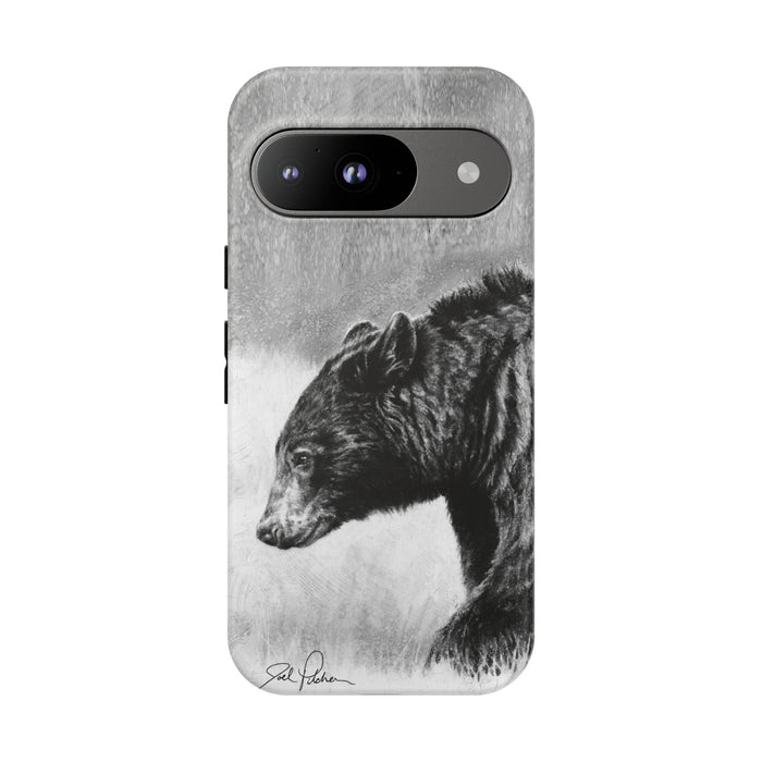 Google Pixel 9 / Matte