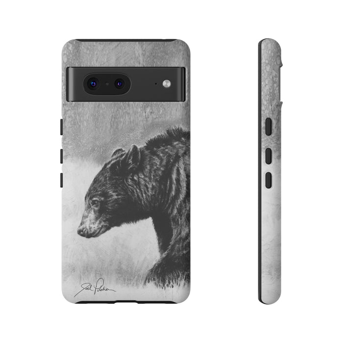 Google Pixel 7 / Matte