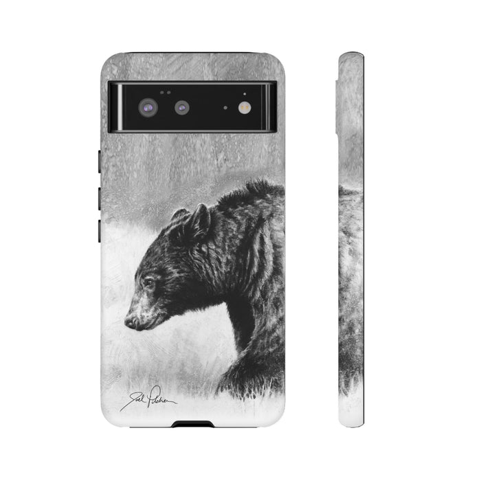Google Pixel 6 / Matte