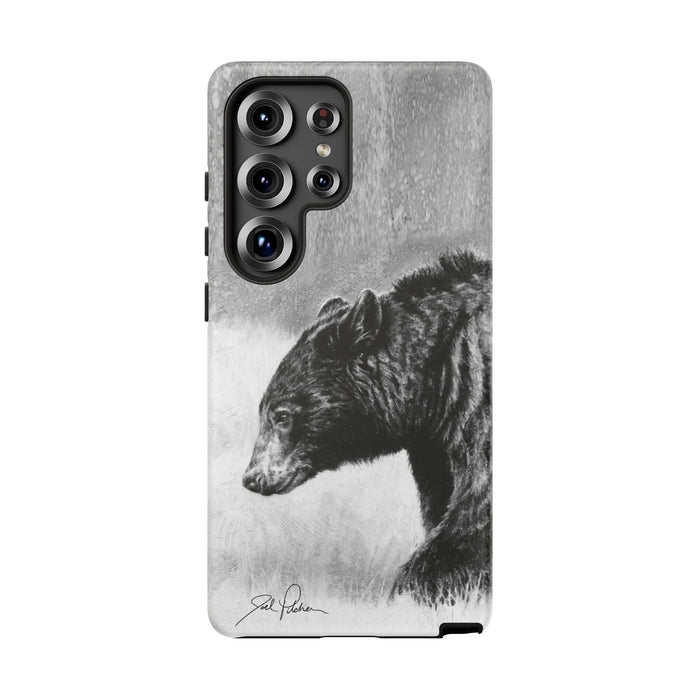 Samsung Galaxy S25 Ultra / Matte