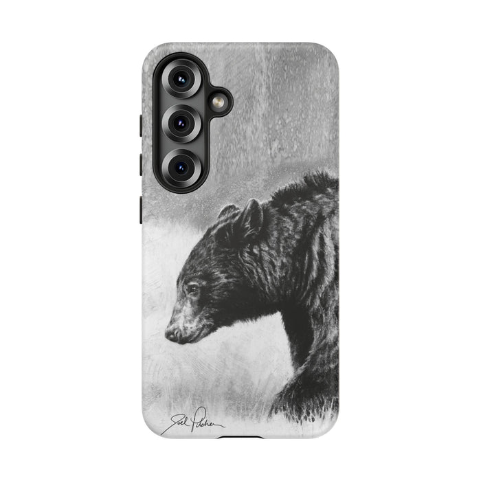 Samsung Galaxy S25 / Matte