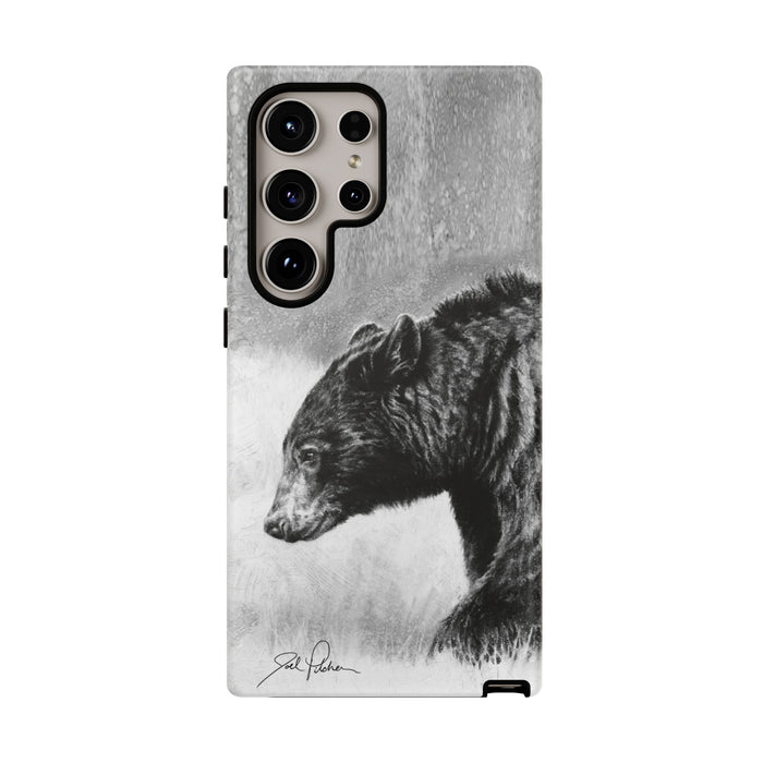 Samsung Galaxy S24 Ultra / Matte