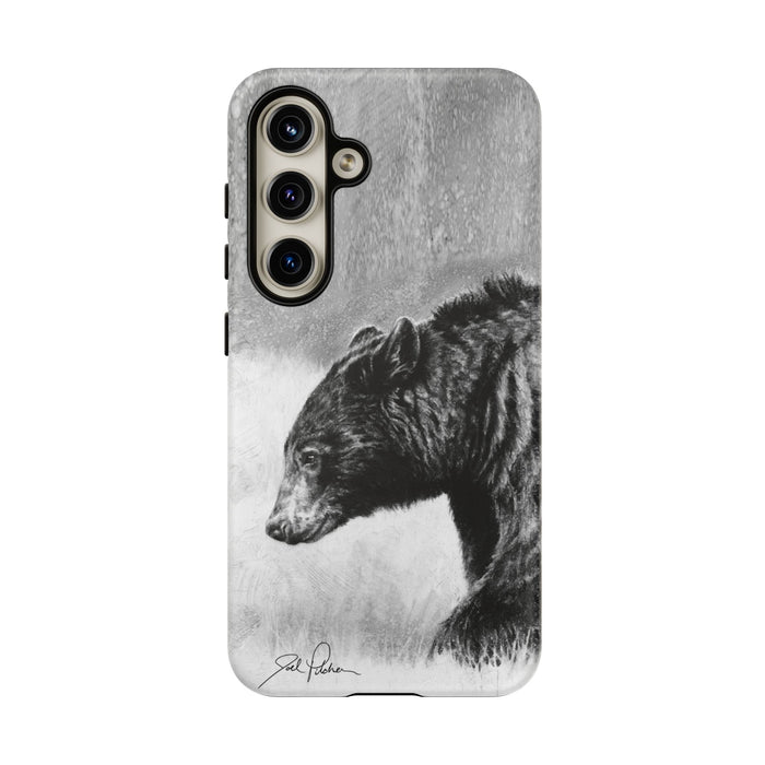 Samsung Galaxy S24 / Matte
