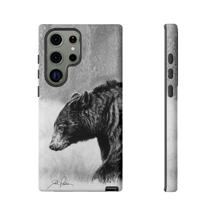 Samsung Galaxy S23 Ultra / Matte