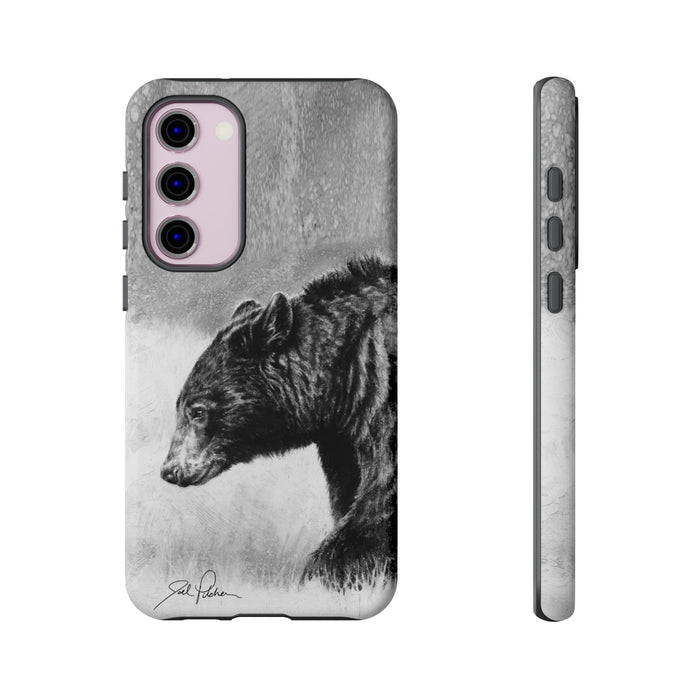 Samsung Galaxy S23 Plus / Matte
