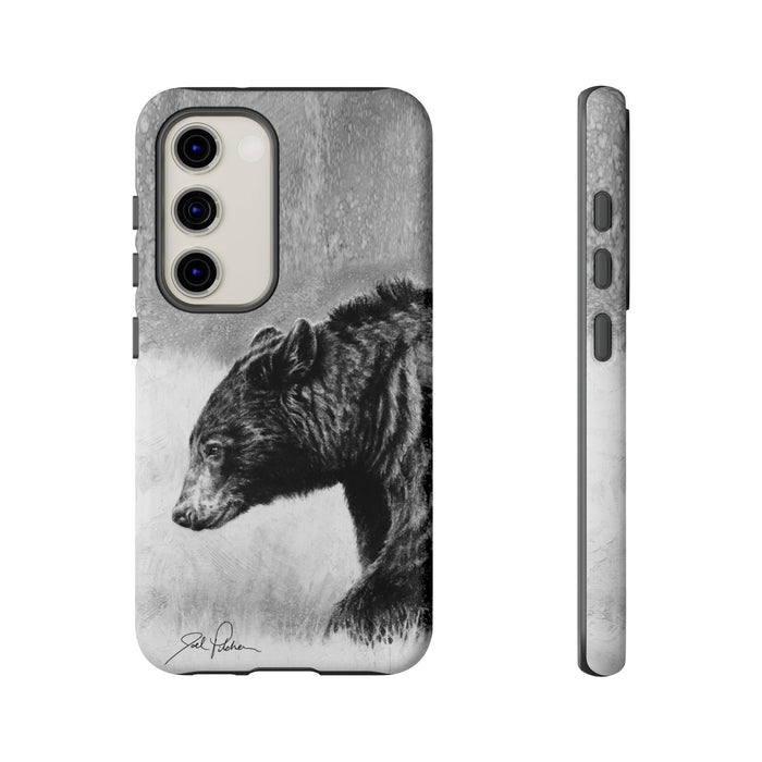 Samsung Galaxy S23 / Matte