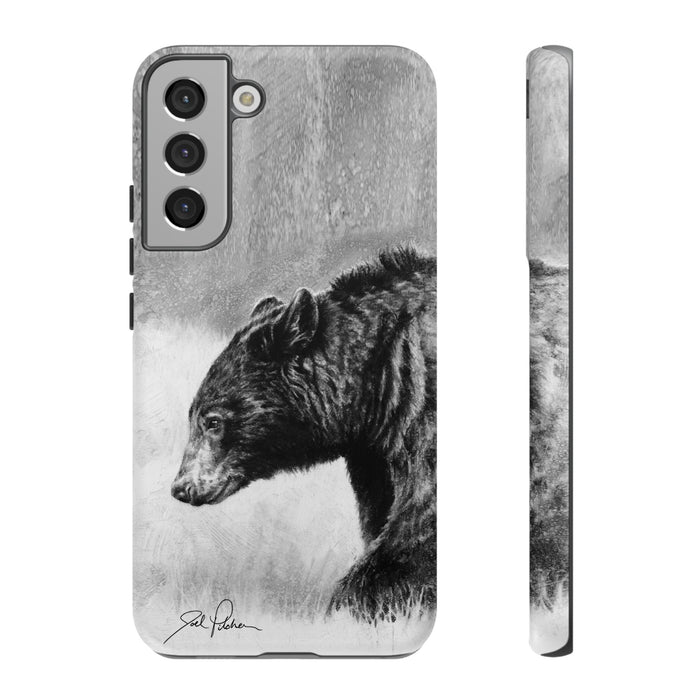 Samsung Galaxy S22 Plus / Matte