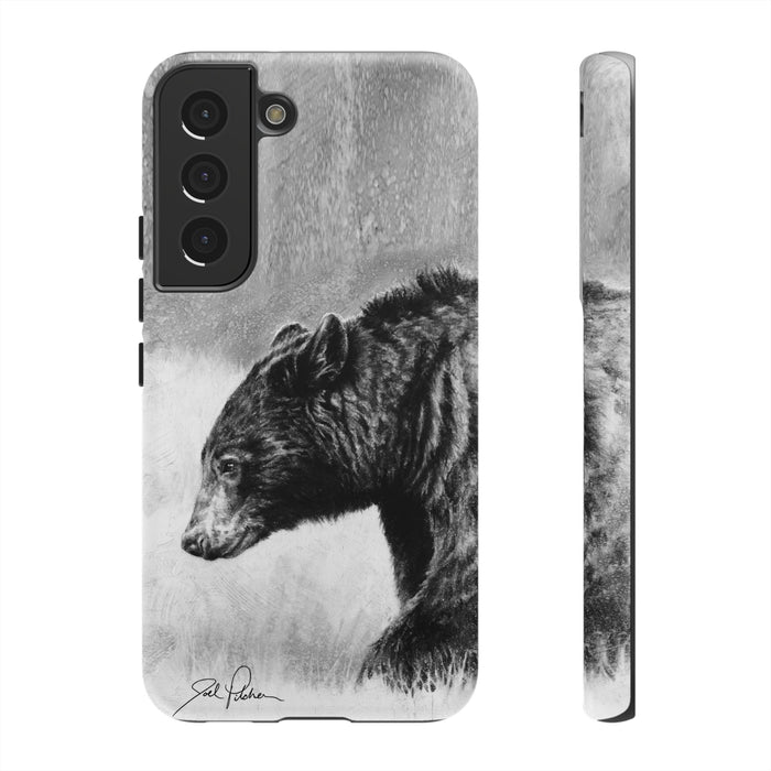 Samsung Galaxy S22 / Matte