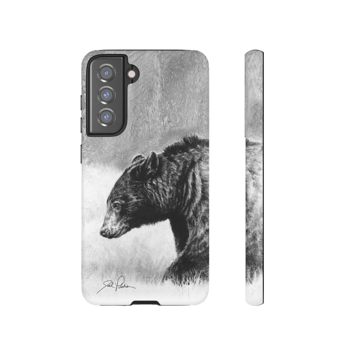 Samsung Galaxy S21 FE / Matte