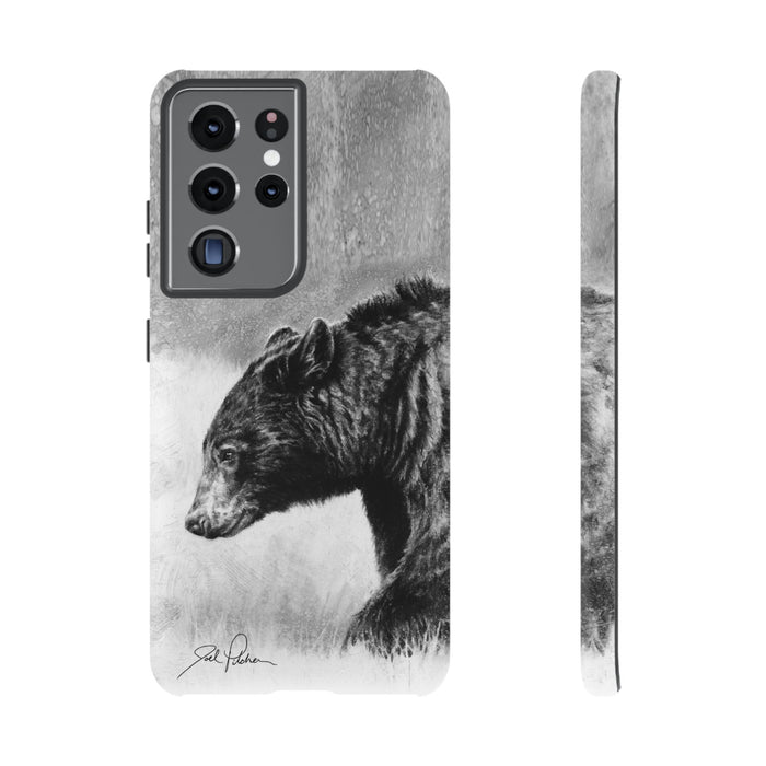 Samsung Galaxy S21 Ultra / Matte