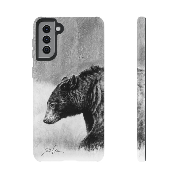 Samsung Galaxy S21 Plus / Matte
