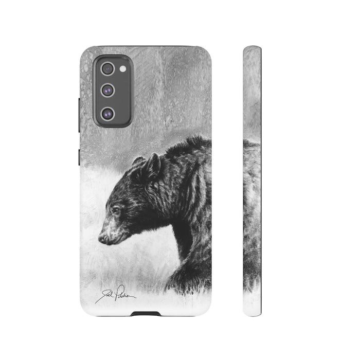 Samsung Galaxy S20 FE / Matte