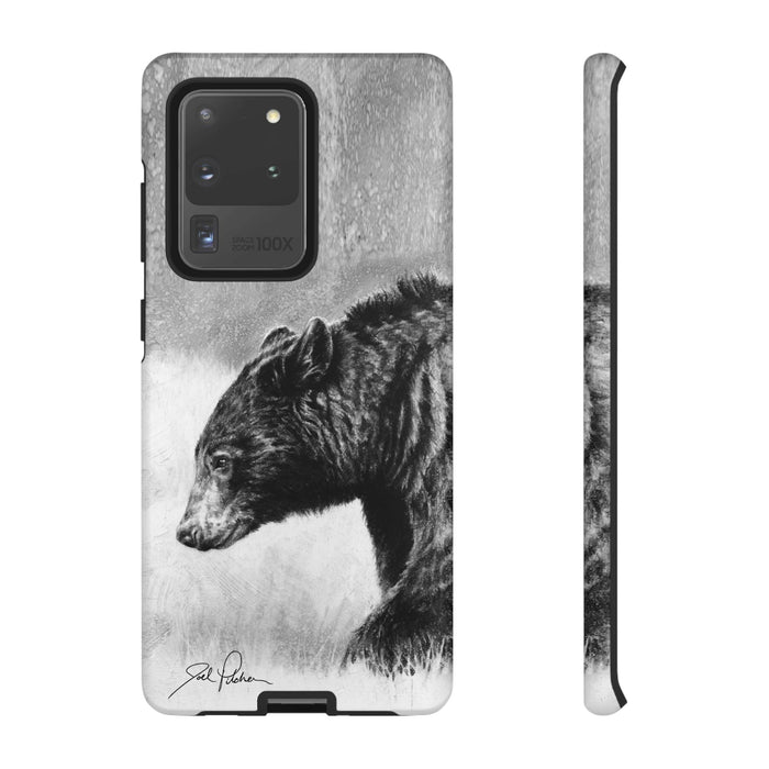 Samsung Galaxy S20 Ultra / Matte