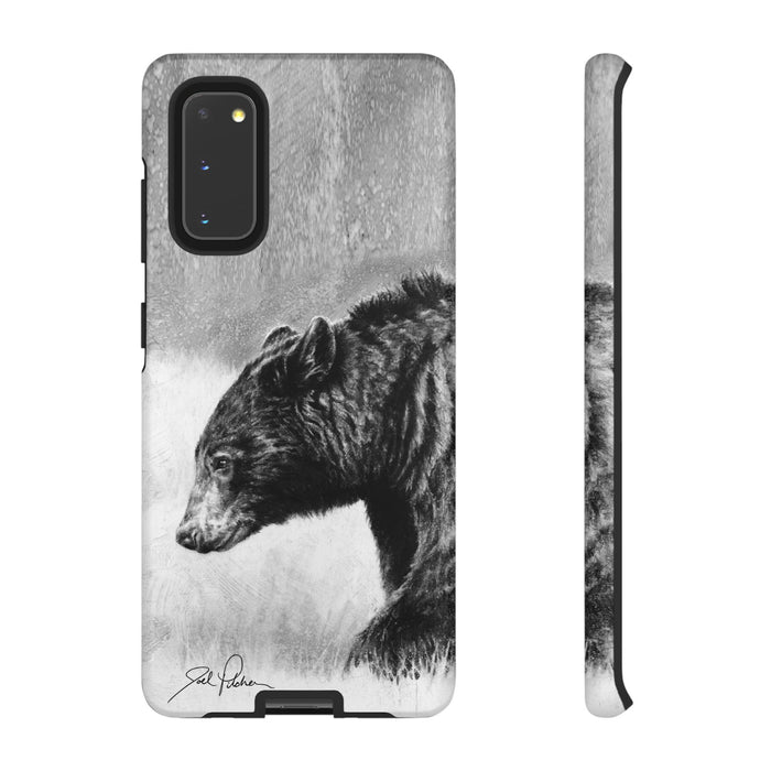 Samsung Galaxy S20 / Matte