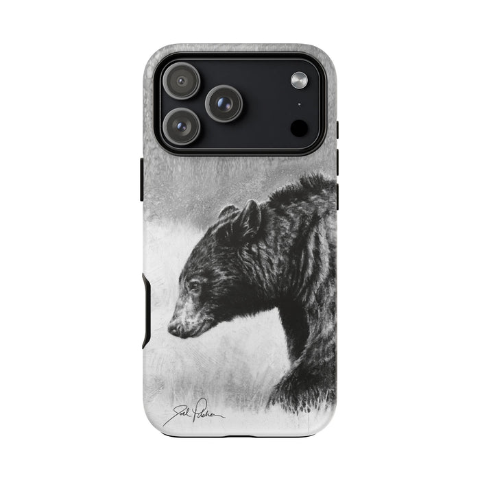 iPhone 18 Pro Max / Matte