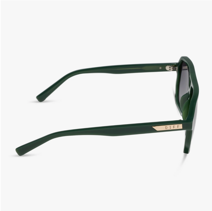 Cameron- Fairway Green