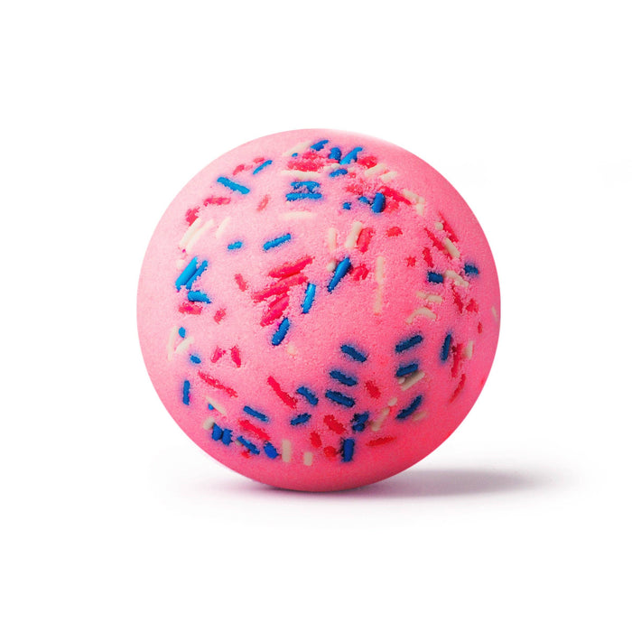 Candy Bomb™