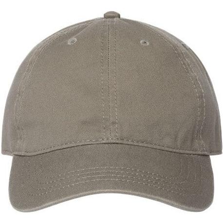 Grey / OSFA