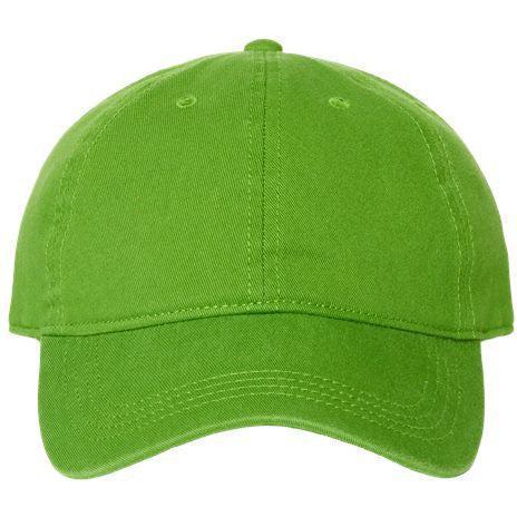 Irish Green / OSFA