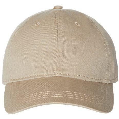 Khaki / OSFA