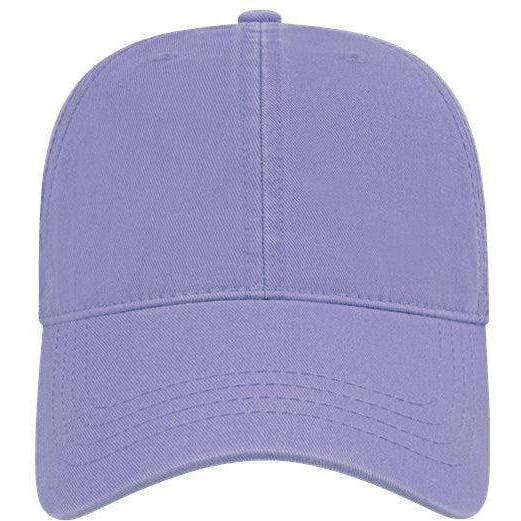 Lavender / OSFA